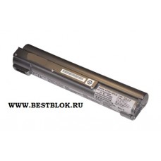 Аккумулятор (батарея) для ноутбука SONY VGP-BPS3A (7650 mAh) Оригинал