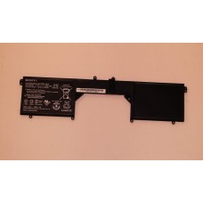 Аккумулятор (батарея) для ноутбука SONY VAIO FIT 11A SVF11N VGP-BPS42 23Wh (3200 mAh) Оригинал