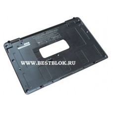 Аккумулятор (батарея) для ноутбука SONY VGP-BPSC29 (4400 mAh) Оригинал