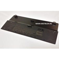 Аккумулятор (батарея) для ноутбука (ультрабука) SONY VGP-BPSE38 (4690 mAh) Оригинал