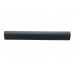 Аккумулятор (батарея) для ноутбука HP440 G2 Pavilion 15-p157nr 15-p154nr 15-p060sr 15-p061sr VI04 HSTNN-UB6I HSTNN-DB6J HSTNN-LB6K (41Wh 2620mah) Оригинал