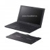 Аккумулятор (батарея) для ноутбука SONY VAIO серии Z VPCZ217 VPCZ21Z9R VPCZ21V9R VPCZ21X9R VPCZ23V9R VPCZ23Q9R VPCZ23P9R VPCZ23T9R SVZ1311Z9R SVZ1311X9R SVZ1311V9R (4400 mAh) Оригинал
