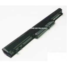 Аккумулятор (батарея) для ноутбука HP Pavilion VK04 HSTNN-DB4D HSTNN-UB4D HSTNN-YB4D (37 Wh) Оригинал