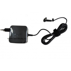Адаптер блок питания для ноутбука ASUS W15-045N2B 19V-2,37A (5,5*2,5 mm) (45w) Оригинал