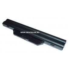 Аккумулятор (батарея) для ноутбука HP HSTNN-IB51 (4400 mAh)