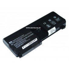 Аккумулятор (батарея) для ноутбука HP TX1000 (55Wh)