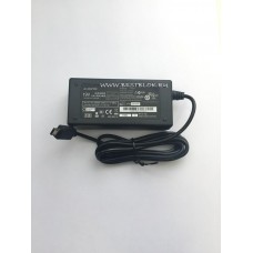 Адаптер блок питания для ноутбука (нетбука) ASUS X205T X205TA 19V-1,75A разъем прямоугольный