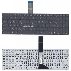 Клавиатура для ноутбука Asus X550c X550cc X550ca X550l X550la X550lb X551 X551c X551CA X550CA X550CC X550VB X550VC