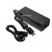 Адаптер блок питания для игровой приставки Microsoft XBOX 360 360S (Slim) 12V-10.83A