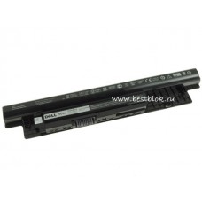 Аккумулятор (батарея) для ноутбука DELL Inspiron 15 3521 3542 3878 17 5749 5748 XCMRD (40Wh) Оригинал