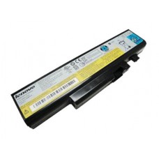 Аккумулятор (батарея) для ноутбука Lenovo Y470 Y470A Y470D Y470G Y470N Y470M Y470P Y471 Y570 Y570A Y570D Y570M Y570N Y570NT Y570P (48 Wh) Оригинал