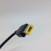 Адаптер блок питания для ноутбука (игрового) Lenovo ThinkPad W540 ADL170NLC3A 20V-8.5A (170W) Оригинал