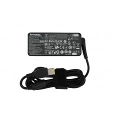 Адаптер блок питания для ноутбука (планшета) Lenovo ThinkPad Yoga 260 460 T460s 20V-2.25A (45W) Оригинал