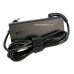 Адаптер блок питания для ноутбука (ультрабука) Sony VGP-AC10V10 ADP-50ZH B 45W с USB (10,5V/5V-3,8A) Оригинал